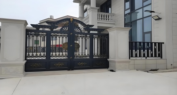 公司介绍 公司介绍